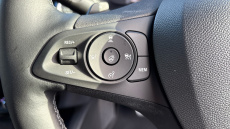 Vauxhall Corsa 1.2 Turbo Ultimate 5dr Auto Petrol Hatchback